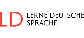 Lerne Deutsche Sprache